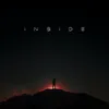 About Inside Song