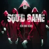 Squid Game Remix