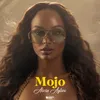 About Mojo Song