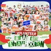 About Volunteer - Trái Tim Thanh Xuân Song