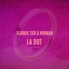 About La Dot Song