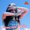 About Kamal Kar Phool Song