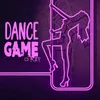 Dance Game