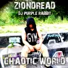 Missing Chomosone DJ Purple Rabbit Remix