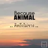 About คิดถึงไม่จาง Song