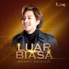 Luar Biasa