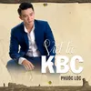About Viết Từ KBC Song