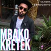 About Mbako Kretek Song