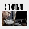 Siti Khadijah Violin Instrumental