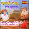 About Bhagvo Bhek Lage Suhawano Song