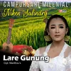 Lare Gunung Campursari Milenial