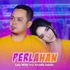 About Perlahan Song