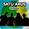 About Terbang Song