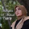 About Harapen Si Muluah Song