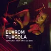 About Eu Rom Tu Cola Song