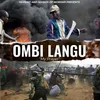 About Ombi Langu Song