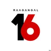About Raagangal 16 Song