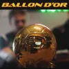 About Ballon d'Or Song