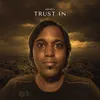 Trust In Instrumental