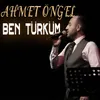 Ben Türküm