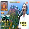 About Chala Maihar Nagariya Bhojpuri Song Song