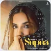 About Supna Song