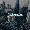 Jakarta Semangat Juang