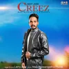 About Creez Song