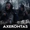 About Axerontas Song