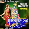 About Raas Ni Ramzat Nonstop Song