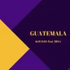 About Guatemala Song