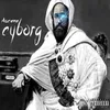About Cyborg Song