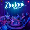 About Zindagi Na Bhai Song
