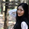 Cintamu Cinta Apa