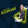 About Budiadari Song