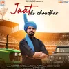 About Jaat Ki Choudhar Song