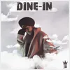 Dine In