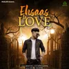 Ehsaas To Love