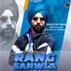 Rang Sanwla