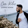 About Çıkmaz Sokak Song