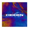 Cidden