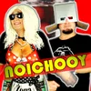 About Noichooy Radio Edit Song