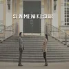 About Sen Meni Keshir Song