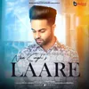 About Laare Song