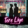 About Tere Liye - Maeve & Otis If Sex-Ed Had a Hindi Track Song