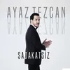 About Sadakatsiz Song