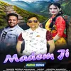 About Madem Ji Song