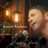 About Karadır Kaşların Evde Song