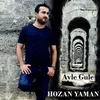 Hasan Keyf