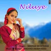 About Niluye Song